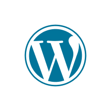 Desarrollo de WordPress